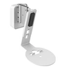 Image de SUPPORT MURAL BLANC SWM 4111 POUR SONOS ERA 100