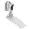 Image de SUPPORT MURAL BLANC SWM 4131 POUR SONOS ERA 300