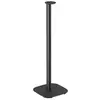 Image de PIED DE SOL NOIR SFS 4113 POUR SONOS ERA 100