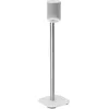 Image de Vogel's SFS 4113 Pied d'enceinte pour Sonos Era 100 - système d’intégration de câbles - Taille 82 cm - Poids Max. 5 kg - Blanc (1x) en occasion ou reconditionné
