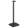 Image de PIED DE SOL NOIR SFS 4133 POUR SONOS ERA 300