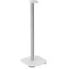 Image de PIED DE SOL BLANC SFS 4133 POUR SONOS ERA 300