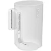Image de Support mural pour enceinte SWM 4021 compatible Sonos Era 100/100 SL Blanc