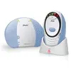Image de DBX-85 ECO - Système de surveillance pour bébés - DECT - 120 canaux