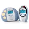 Image de DBX-88 ECO - Système de surveillance pour bébés - DECT - 120 canaux