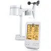Image de Alecto Station Météorologique Ws-4800