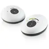 Image de DBX-115 - Babyphone Full Eco DECT, blanc/anthracite