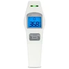 Image de Alecto Thermomètre Sans Fil Bc-37