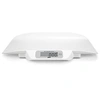 Image de BC-30 - Pèse-bébé, blanc