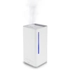 Image de FC-29 - Humidificateur à ultrasons
