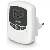 Image de DBX-80BU - Unité bébé supplémentaire pour DBX-80, blanc/anthracite