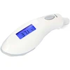 Image de Alecto Thermomètre Sans Fil Bc-27