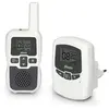 Image de DBX-80