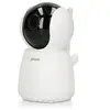 Image de DVM-275C - Caméra supplémentaire pour DVM-275, blanc