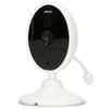 Image de DVM-140C - Caméra supplémentaire pour DVM-140, blanc