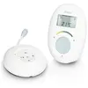 Image de DBX120 - Babyphone Full Eco DECT avec écran, blanc/blue