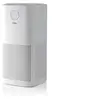 Image de 49100 - Purificateur d'air - Blanc