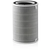 Image de Le filtre du purificateur d'air 49100 49101