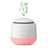 Image de Humidificateur pour chambre de bébé 3 en 1 BC23 Blanc