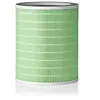 Image de Filtre pour purificateur d'air 49200 49201