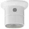 Image de Détecteur Intelligent de Monoxyde de Carbone SMARTCOA10 ZigBee 3.0 Blanc