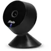 Image de SMARTBABY5BK - Babyphone Wi-Fi avec caméra - Noir