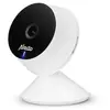 Image de SMARTBABY5 - Babyphone Wi-Fi avec caméra - Blanc