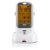 Image de Unité bébé supplémentaire pour DBX-68/DBX68GS DBX68BU Blanc-Anthracite