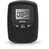 Image de DBX80BKBU - Unité bébé supplémentaire pour DBX80BK - noir