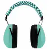 Image de Alecto Protections Auditives Pour Casque Junior Bv-71 One Size