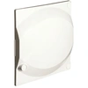 Image de - Porte pour coffret électrique Gale'O 1 rangée