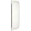 Image de - Porte pour coffret électrique Gale'O 4 rangées