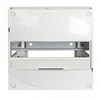 Image de Coffret Galeo13 - 1 rangée - 13 modules