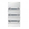 Image de Coffret Galeo13 - 3 rangées - 39 modules