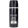 Image de Axe Spray Black Deo 150ml 150 ml