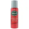 Image de Brut Déodorant En Spray Total Attraction Men 200ml One Size