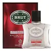 Image de Brut Eau De Toilette Attraction Totale 100ml One Size