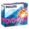 Image de DVD-RW 4,7 Go x 5