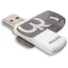 Image de Clé usb VIVID 32GB grise