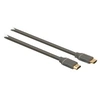 Image de SWV4433S - Câble HDMI - HDMI mâle pour HDMI mâle - blindé