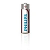 Image de - 55325 - pile(12) lr6 aa - powerlife