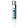 Image de Power Life LR03P12W - batterie - AAA - Alcaline x 12
