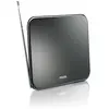 Image de SDV6224/12
