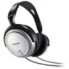 Image de SHP-2500