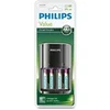 Image de CHARGEUR DE PILES 800 MAH