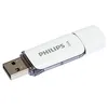 Image de Philips Snow Édition High Speed clé USB 2.0 32 Go pour PC, Ordinateur Portable, Stockage de données informatiques, Vitesse de Lecture jusqu'à 23 Mo/s en occasion ou reconditionné