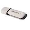 Image de Clé Ubs Key 'snow' Usb 2.0 - 32gb Philips - Fm032fd70b