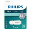 Image de Philips FM32FD75B/10 Blanc clé usb