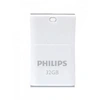 Image de Philips fm32fd85b 10 32 mo