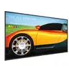 Image de Philips Signage Solutions Q Line 65BDL3000Q 65 pouces é